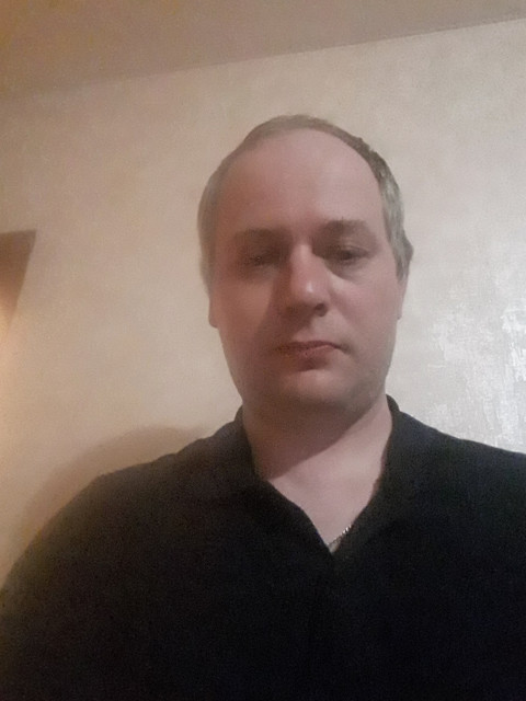 Максим, Россия, Иваново, 42 года. Сайт отцов-одиночек GdePapa.Ru