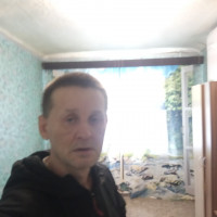 александр, Россия, Кирс, 43 года