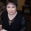 Ольга, Россия, Ухта, 48