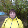 Ольга, Россия, Ухта. Фотография 1169117