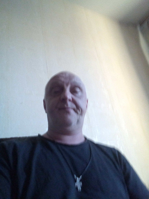 Алексей, Москва, Измайловская. Фото на сайте ГдеПапа.Ру