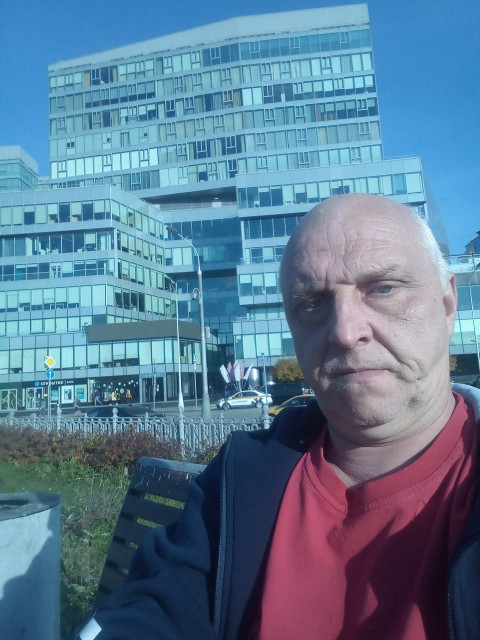 Алексей, Москва, Измайловская, 54 года. Познакомлюсь с женщиной для брака и создания семьи.Привет как дела хочу познакомится Алексей рыжов москва измайлово работаю инженером по кондиционерам 