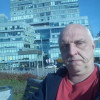 Алексей, 52, Москва, Измайловская