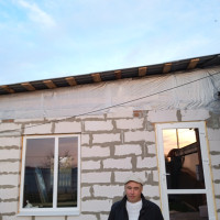 Алексей, Россия, Краснодар, 42 года