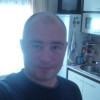 Алексей, Россия, Краснодар, 40