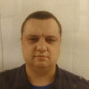 Алексей, 51, Москва, м. Некрасовка