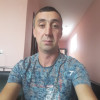 Азиз, 37, Россия, Симферополь
