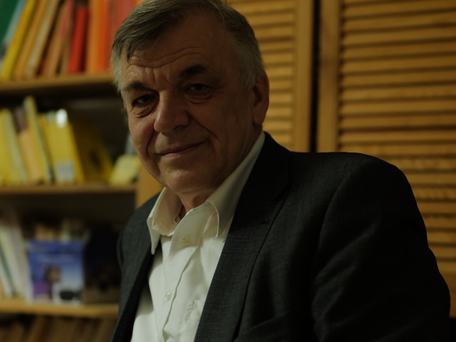 Анатолий, Франкфурт, 63 года, 2 ребенка, 2 фото. Познакомлюсь с женщиной для любви и серьезных отношений, дружбы и общения.  Анкета 489509. 