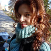 Ирина, Россия, Москва. Фотография 1169577