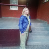 Ирина, Россия, Ивантеевка, 50