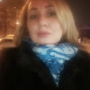 Ирина, Россия, Ивантеевка, 50