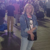 Ирина, Россия, Ивантеевка, 52