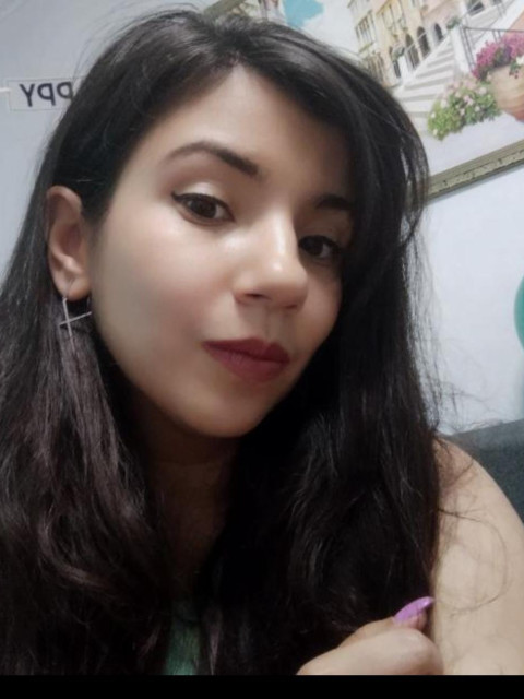 Диана, Москва, м. Авиамоторная, 31 год, 2 ребенка. Познакомлюсь с мужчиной для любви и серьезных отношений, брака и создания семьи, воспитания детей, р Анкета 489543. 