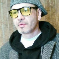 Александр, Россия, Москва, 53 года