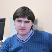 Сергей, Россия, Раменское, 35 лет