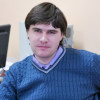 Сергей, 36, Россия, Раменское