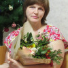 Татьяна, Россия, Асбест, 45