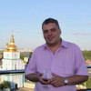 Александр, Россия, Москва, 51