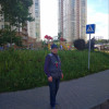 Олег, Россия, Красногорск. Фотография 1171242