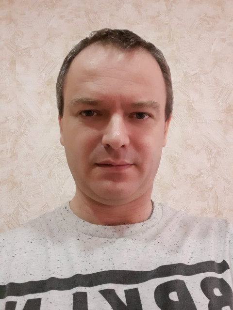 Владимир, Россия, Петрозаводск, 42 года. Познакомлюсь с женщиной для брака и создания семьи. Анкета 489677. 