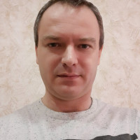 Владимир, Россия, Петрозаводск, 42 года