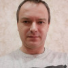 Владимир, 42, Россия, Петрозаводск