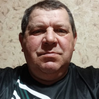 Константин, Россия, Луганск, 57 лет
