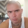Алексей Мордвинов, 33, Россия, Владивосток