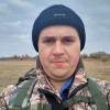 Николай Николаевич, Россия, Астрахань, 35