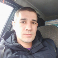 Алексей, Россия, Йошкар-Ола, 34 года
