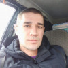 Алексей, Россия, Йошкар-Ола, 34