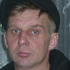 Юрий Пешков, Россия, Санкт-Петербург, 48