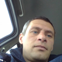 Александр, Россия, Энгельс, 38 лет
