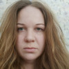 Марина, 41, Россия, Новосибирск