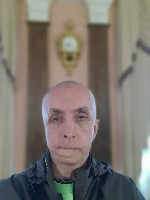 Влад, Россия, Уфа. Фото на сайте ГдеПапа.Ру