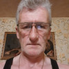 Валерий, Россия, Сердобск, 56