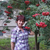 Елена, Россия, Новосибирск, 54