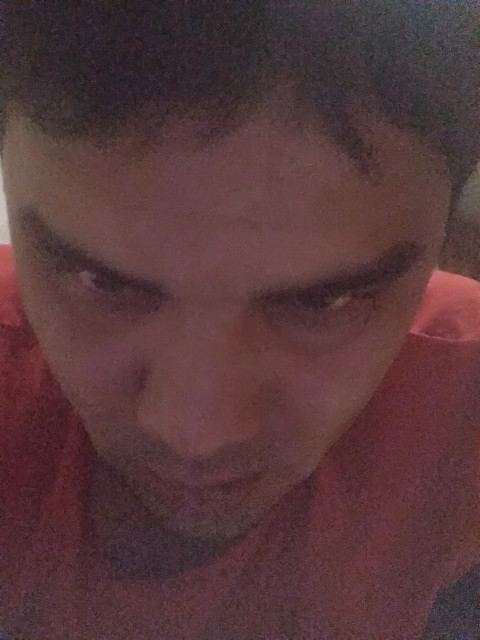 Марк, Россия, Москва. Фото на сайте ГдеПапа.Ру