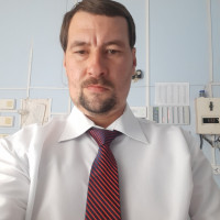 Дмитрий, Россия, Шумерля, 37 лет