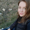 Ольга, Украина, Киев, 36