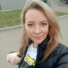 Ольга, Украина, Киев, 36