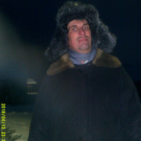 Александр Максимов, Россия, Лодейное Поле, 47 лет