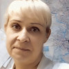 Наталья, Россия, Минусинск, 42