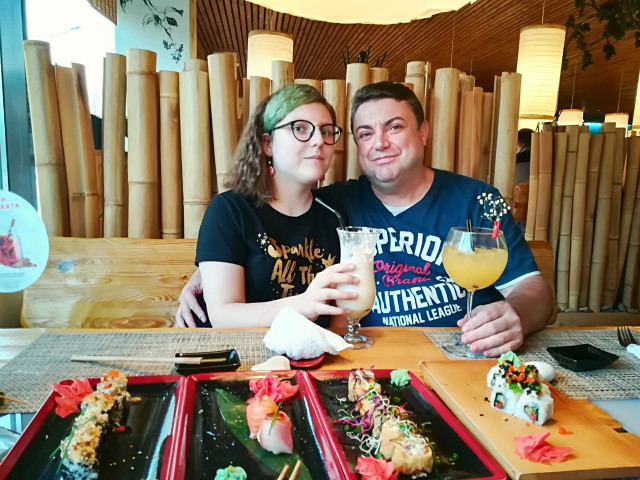 Виктор, Россия, Москва. Фото на сайте ГдеПапа.Ру