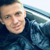 Игорь, Россия, Симферополь, 41
