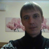 Игорь, Россия, Симферополь. Фотография 1170101