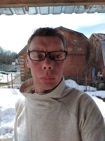 Олег, Дмитров, 42 года, 8 фото. Познакомлюсь с женщиной для дружбы и общения.  Анкета 489981. 