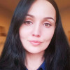 Олеся Бондаренко, 41, Россия, Москва