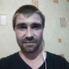 Константин, Россия, Рыбинск, 34