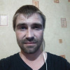 Константин, 35, Россия, Рыбинск